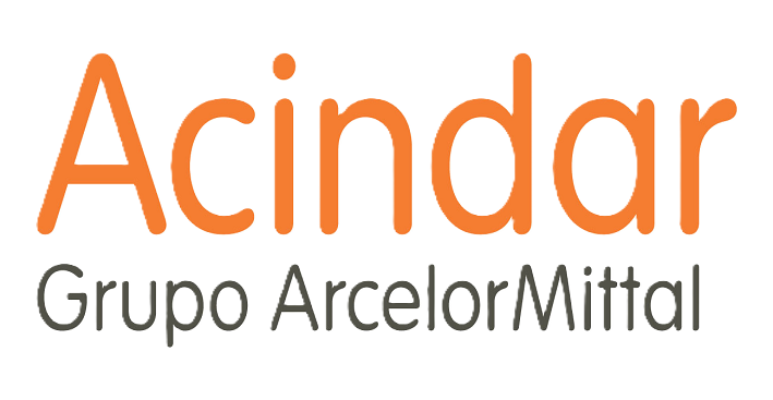 Cliente 6