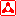 HH