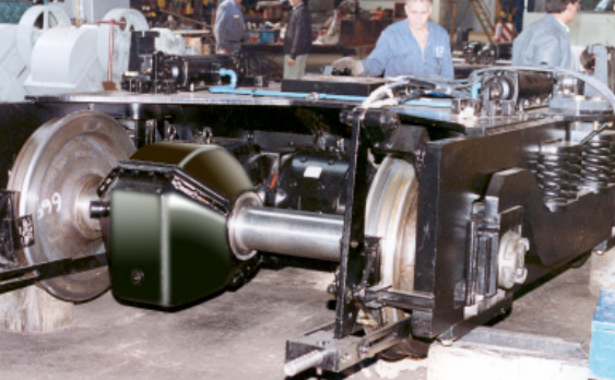 Servicio técnico