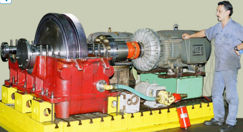 Servicio técnico
