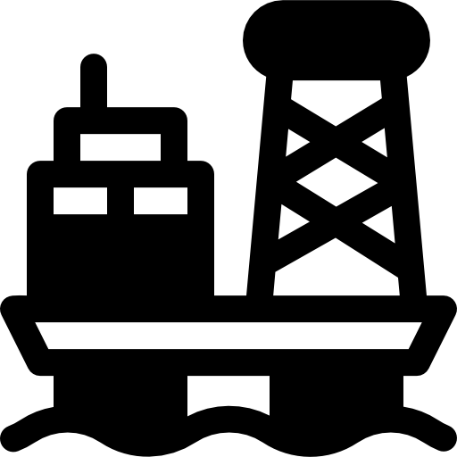 Plataformas