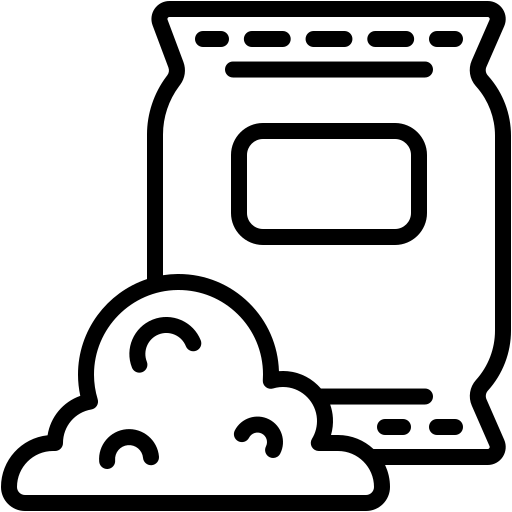 Cementera