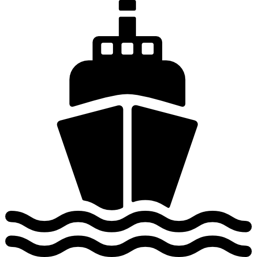Marítimo