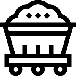 Minería