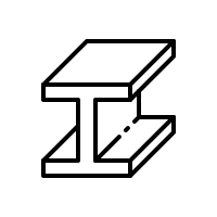 siderúrgica