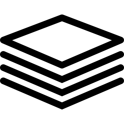 Celulosa