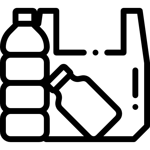 Plástico